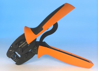 WEIDMULLER 9012500000