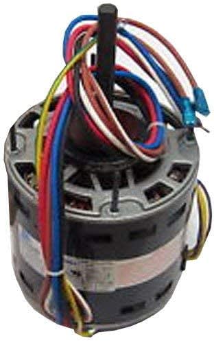 INGERSOLL RAND MOT19742