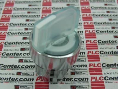 PPM TECHNOLOGIES ELCZB4BK1213