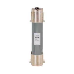 EATON CORPORATION 15KLH-125E