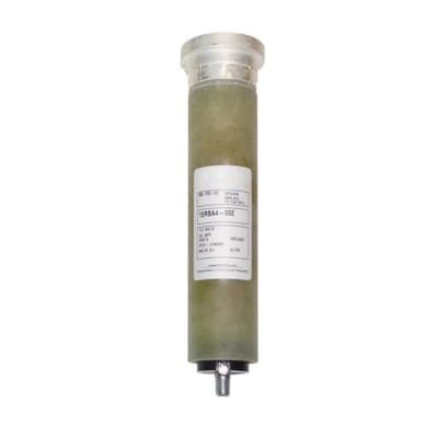 EATON CORPORATION 15RBA4-50E