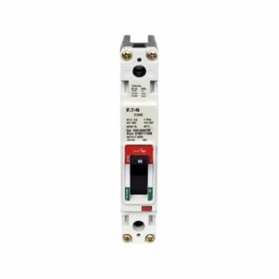 EATON CORPORATION EGB1016FFG