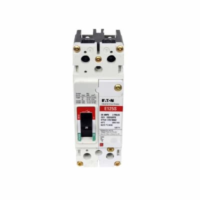 EATON CORPORATION 67B3692G09