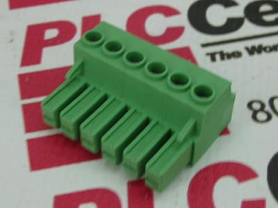 PHOENIX CONTACT 1975626