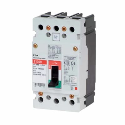 EATON CORPORATION EGS3040FFG