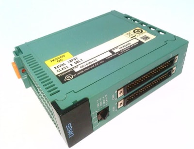 TOSHIBA GDI635##S