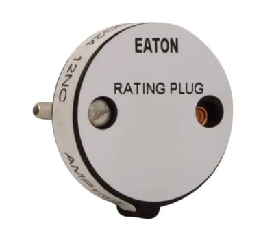 EATON CORPORATION 1LC125