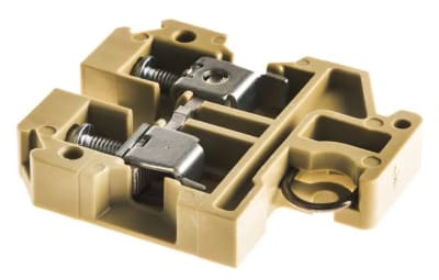 WEIDMULLER 0193260000
