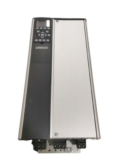 OMRON 3G3DV-A5220-B000