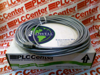 FANUC CFBA0WPB0160AA