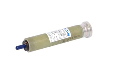 EATON CORPORATION 5982C49A69