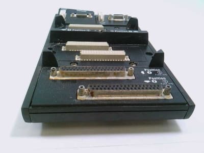 INVENSYS P0926KH