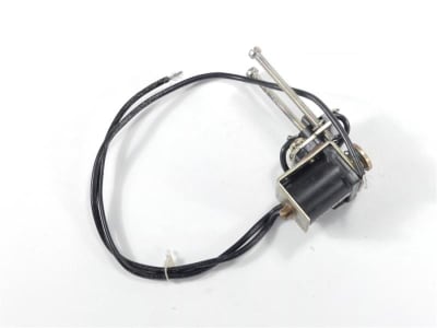 EATON CORPORATION 2609D39G19