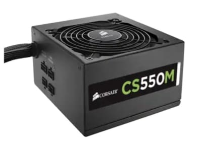 CORSAIR CS550M