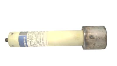 EATON CORPORATION 15BA4-250E