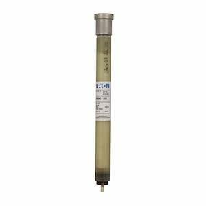 EATON CORPORATION 423D814A73