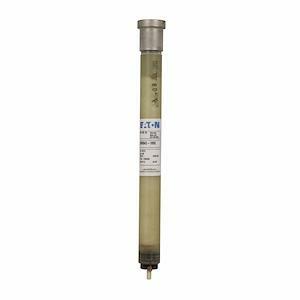 EATON CORPORATION 38RBA4-300E