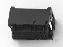 TE CONNECTIVITY 194242-1