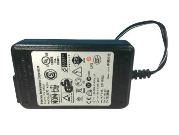 HONEYWELL 851-082-204
