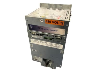 WELDING TECHNOLOGY CORP 902-1301R