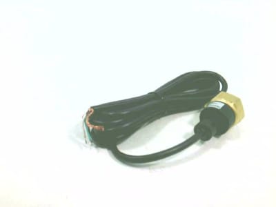 INGERSOLL RAND 39853809