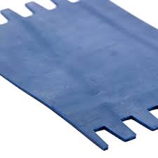 MORRIS COUPLING 3503004W2