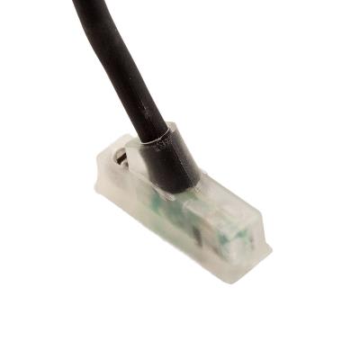 FABCO 117045-600