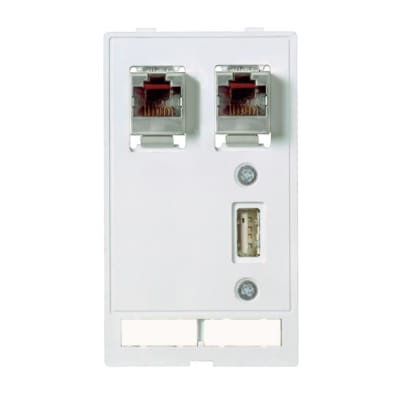 MURR ELEKTRONIK 4000-68000-0940000