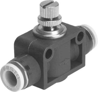 FESTO 192755