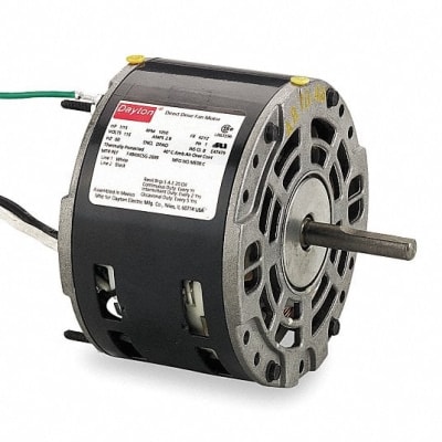GRAINGER 3M393B