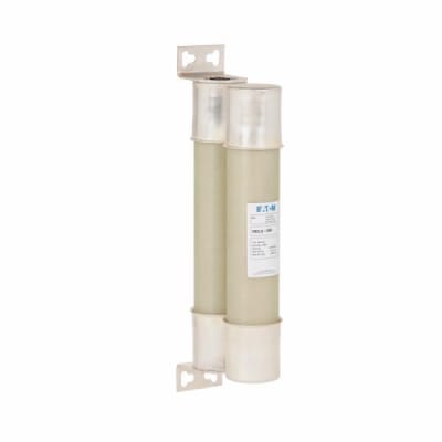 EATON CORPORATION 5BCLS-5R