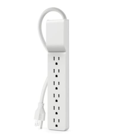 BELKIN BE106000-06-CM