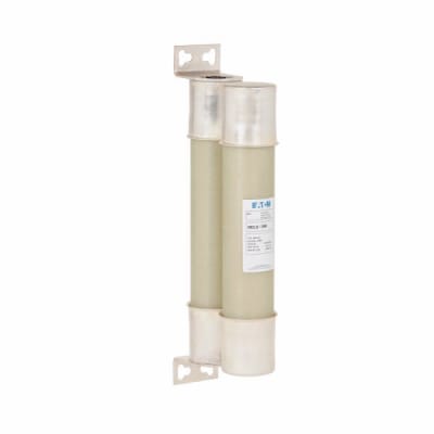 EATON CORPORATION 5BCLS-600E
