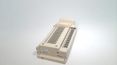 SMC SS5V1-W10S10D-12B-C6