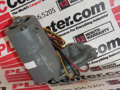 GRAINGER 2M172