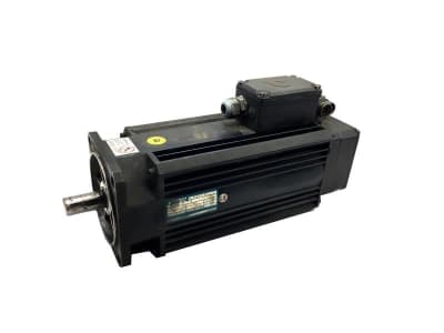 BAUMULLER DSC1-071KO64U-40-54-ABB-NDP-K-AN-O-VL1