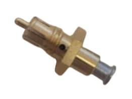 TE CONNECTIVITY 413024-1