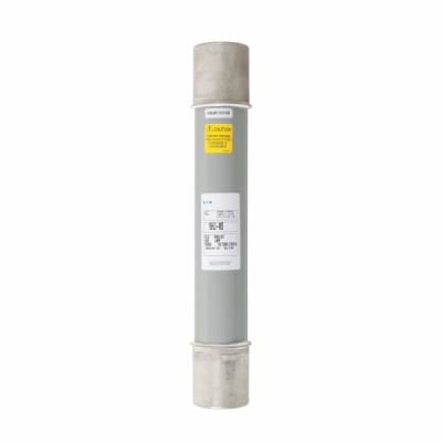 EATON CORPORATION 5HLE-20E