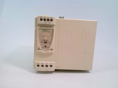 SCHNEIDER ELECTRIC ABL8RPM24200