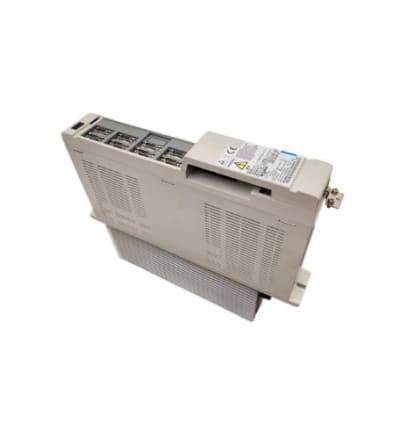 MITSUBISHI MDS-B-SP-37