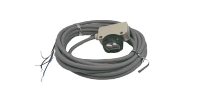 CARLO GAVAZZI CGPS-UR-30N