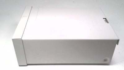 ABB THOMAS & BETTS ACPO222NF