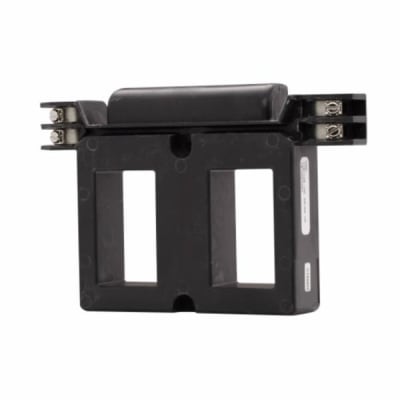 EATON CORPORATION 7874A87G03