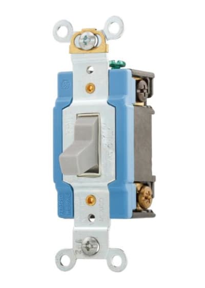 EATON CORPORATION AH1201GY