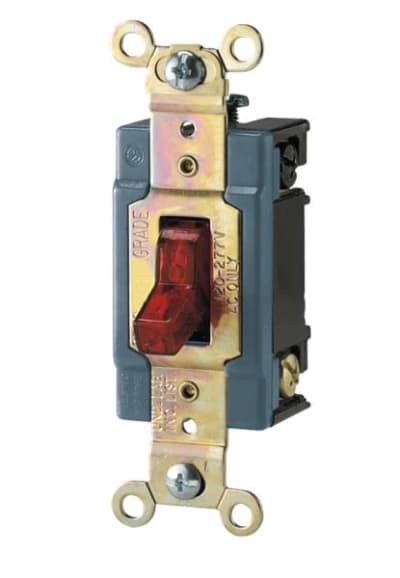 EATON CORPORATION AH1201PL