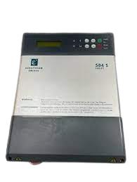 PARKER 584SV/0022/400/0010/UK/000/0000/00/000/000