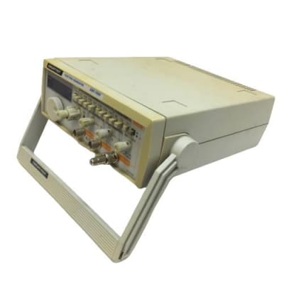 CIRCUIT TEST SWF-7000