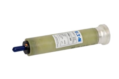 EATON CORPORATION 8RBA4-IDH