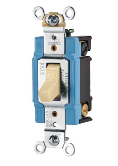 EATON CORPORATION AH1201V