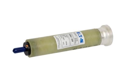 EATON CORPORATION 8RBA8NH